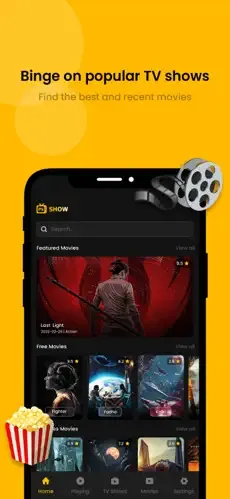 sony-yay-naruto-shippuden-episodes download tv show